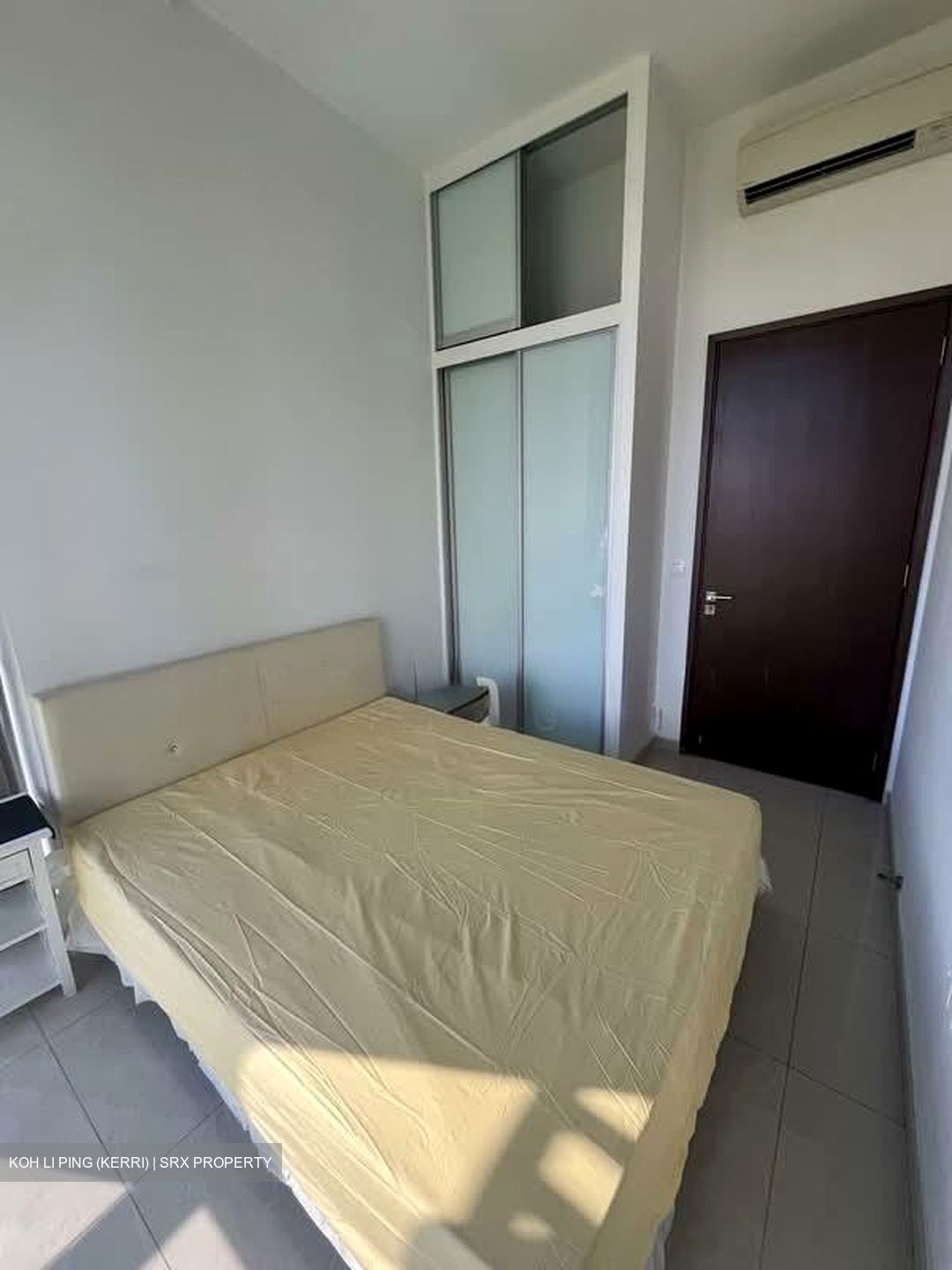 City Suites (D12), Apartment #564640551